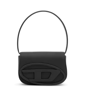 1DR Medium Shoulder Bag