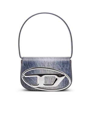 1DR Small Shoulder Bag