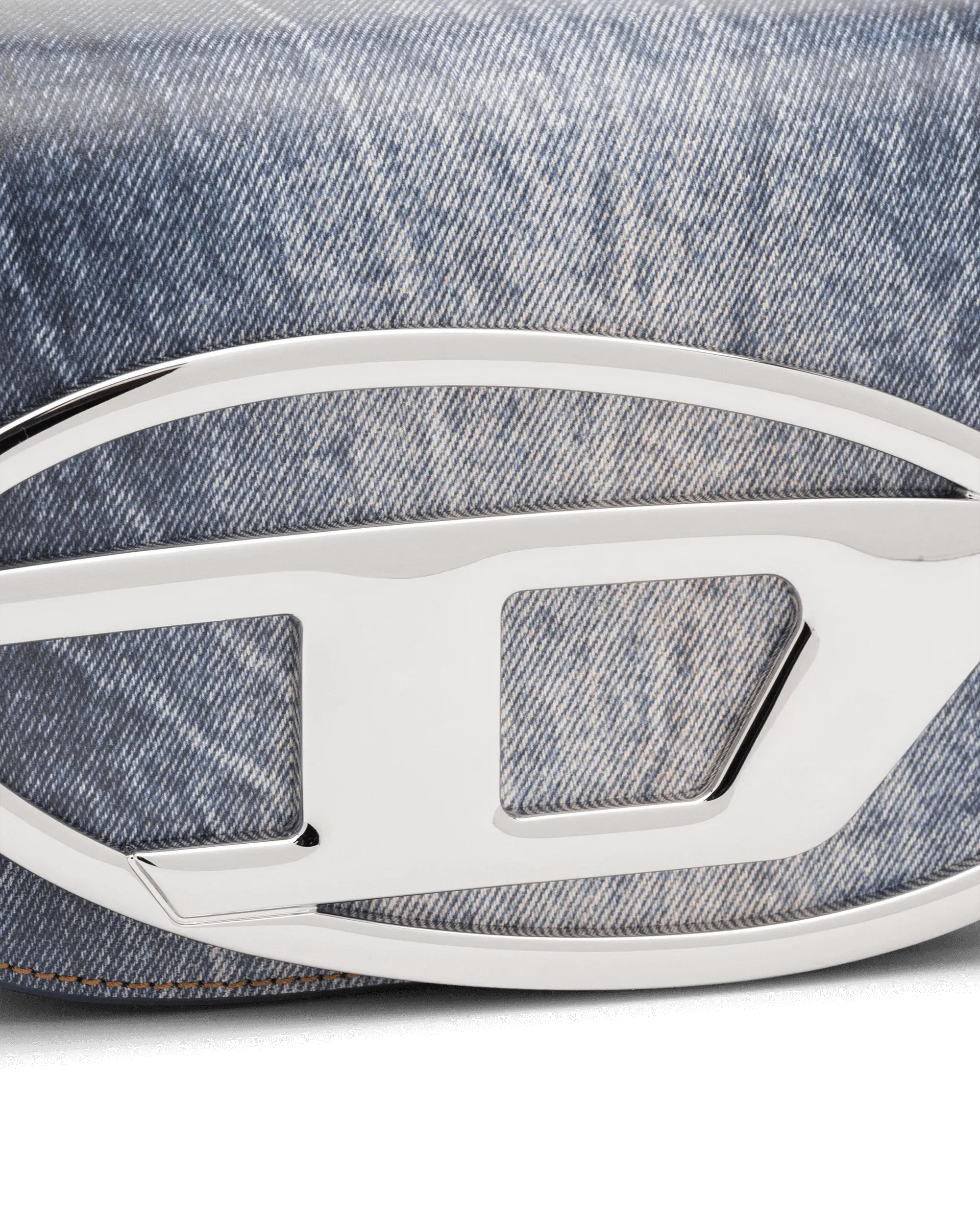 1DR Small Shoulder Bag