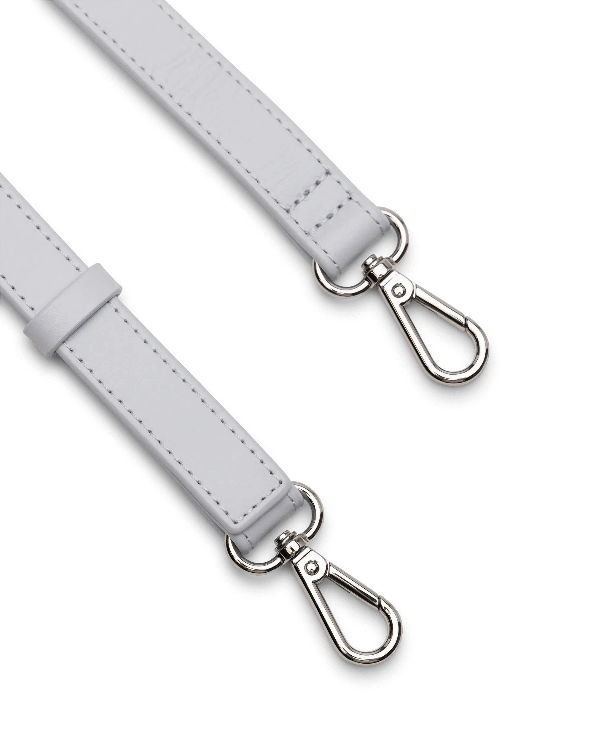 1DR Small Shoulder Bag