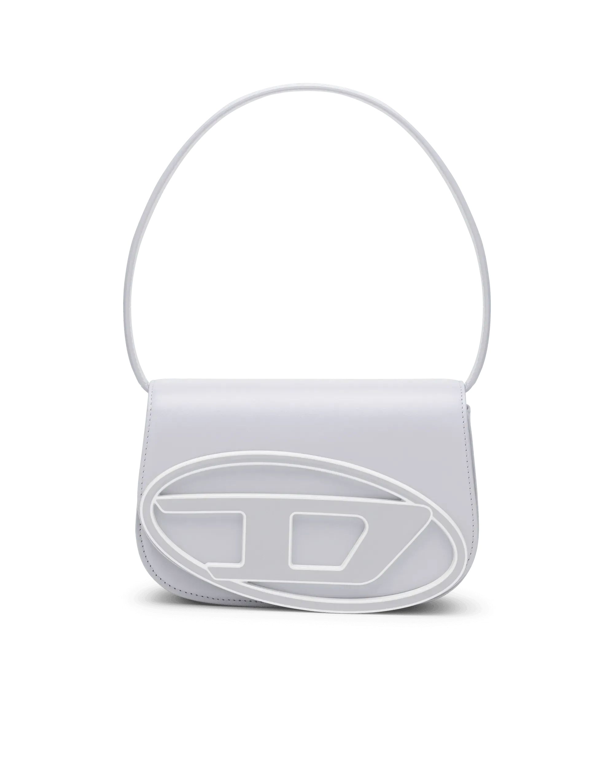 1DR Small Shoulder Bag