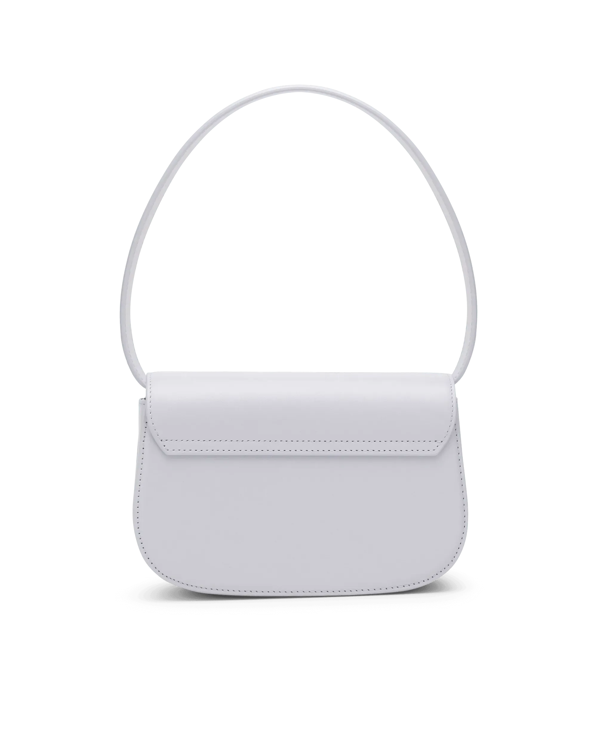 1DR Small Shoulder Bag