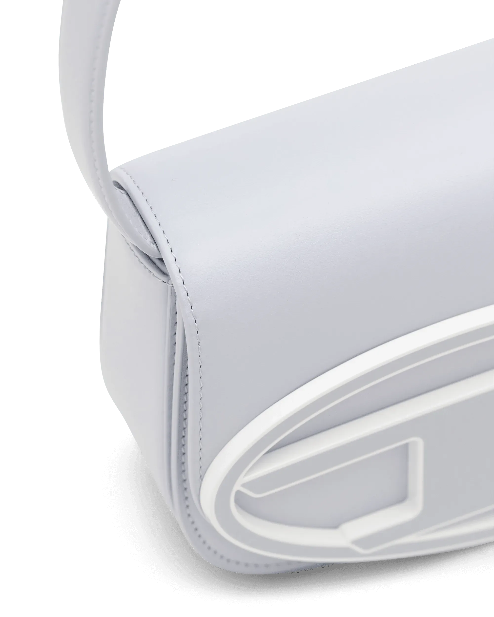 1DR Small Shoulder Bag
