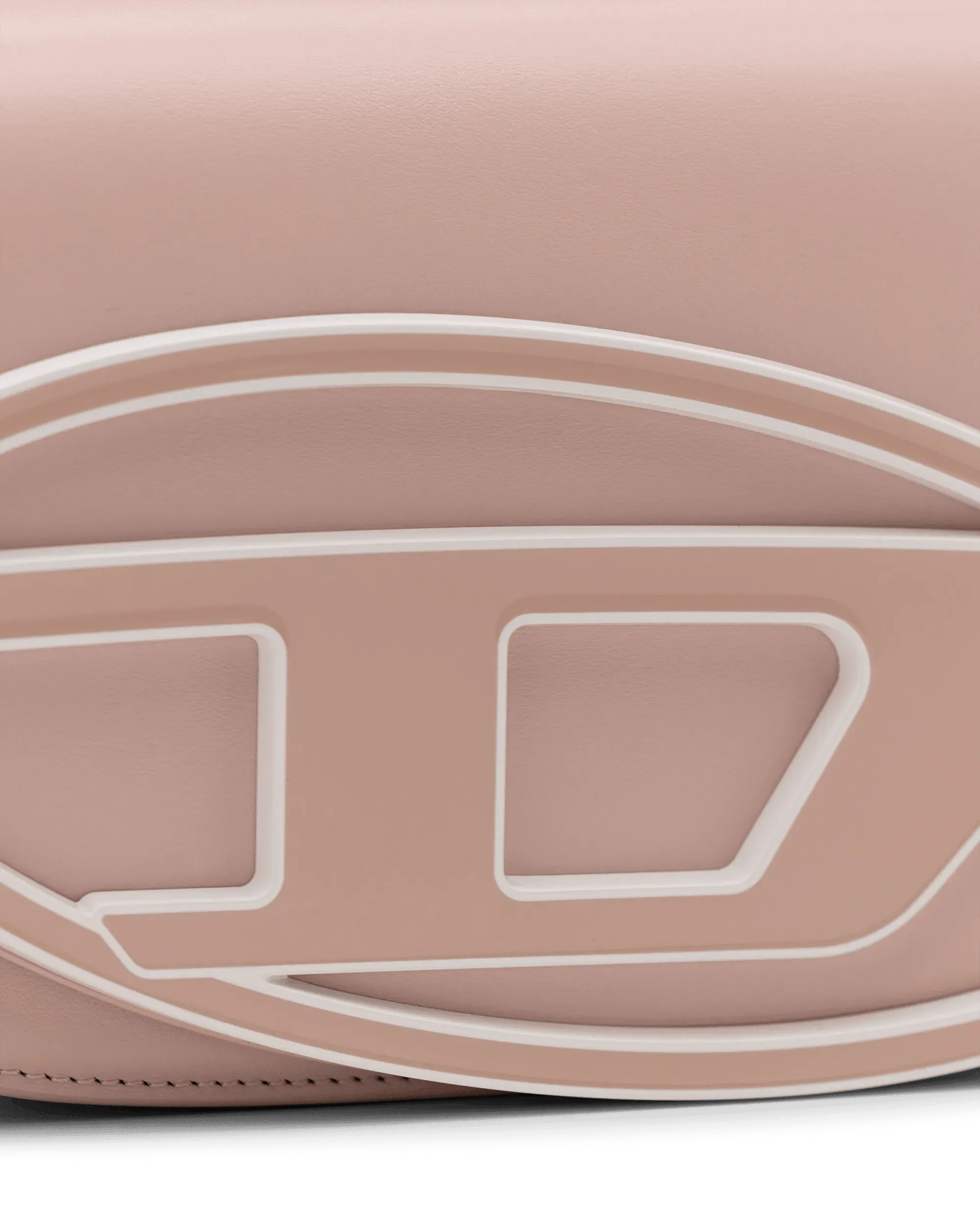 1DR Small Shoulder Bag