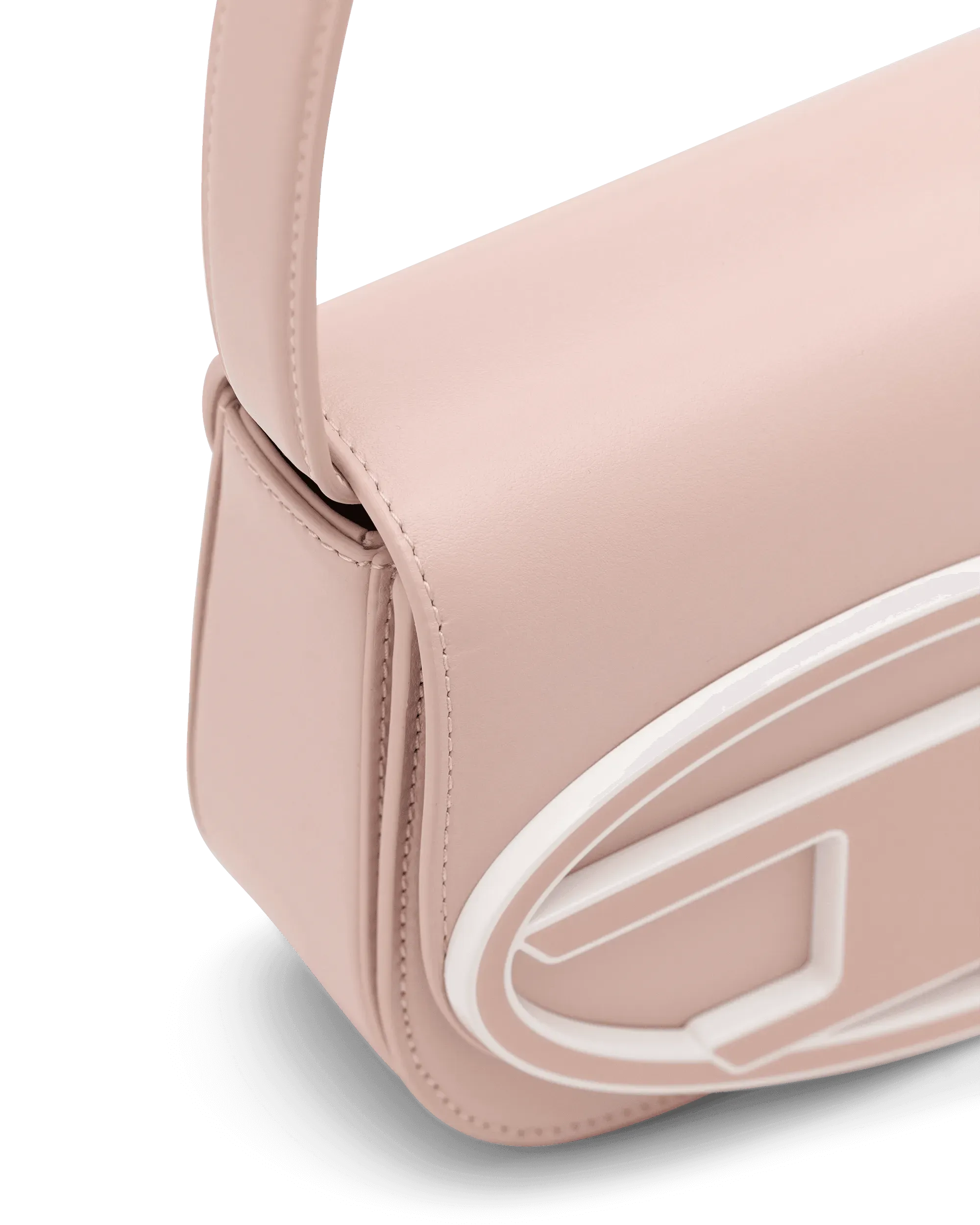 1DR Small Shoulder Bag