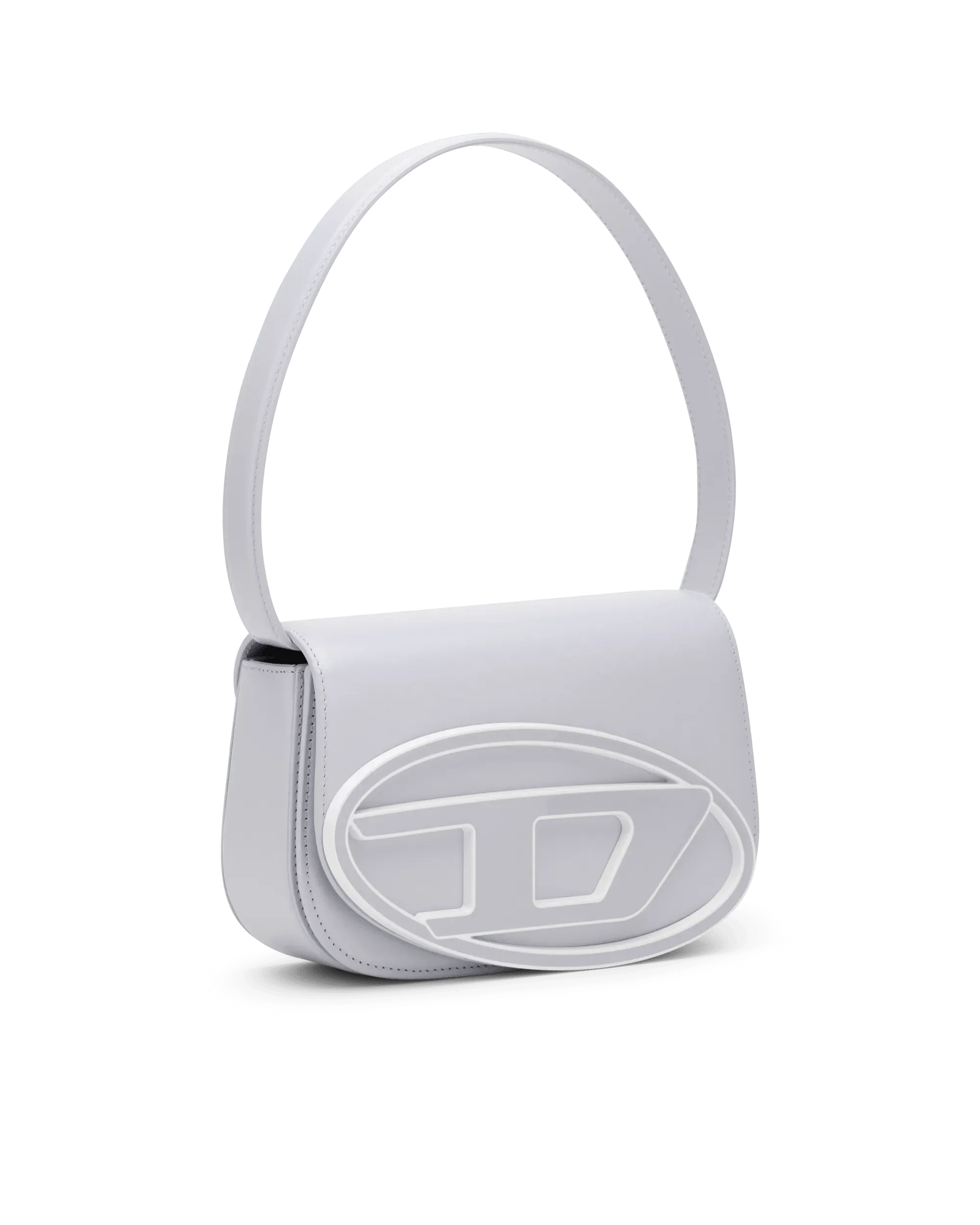 1DR Small Shoulder Bag
