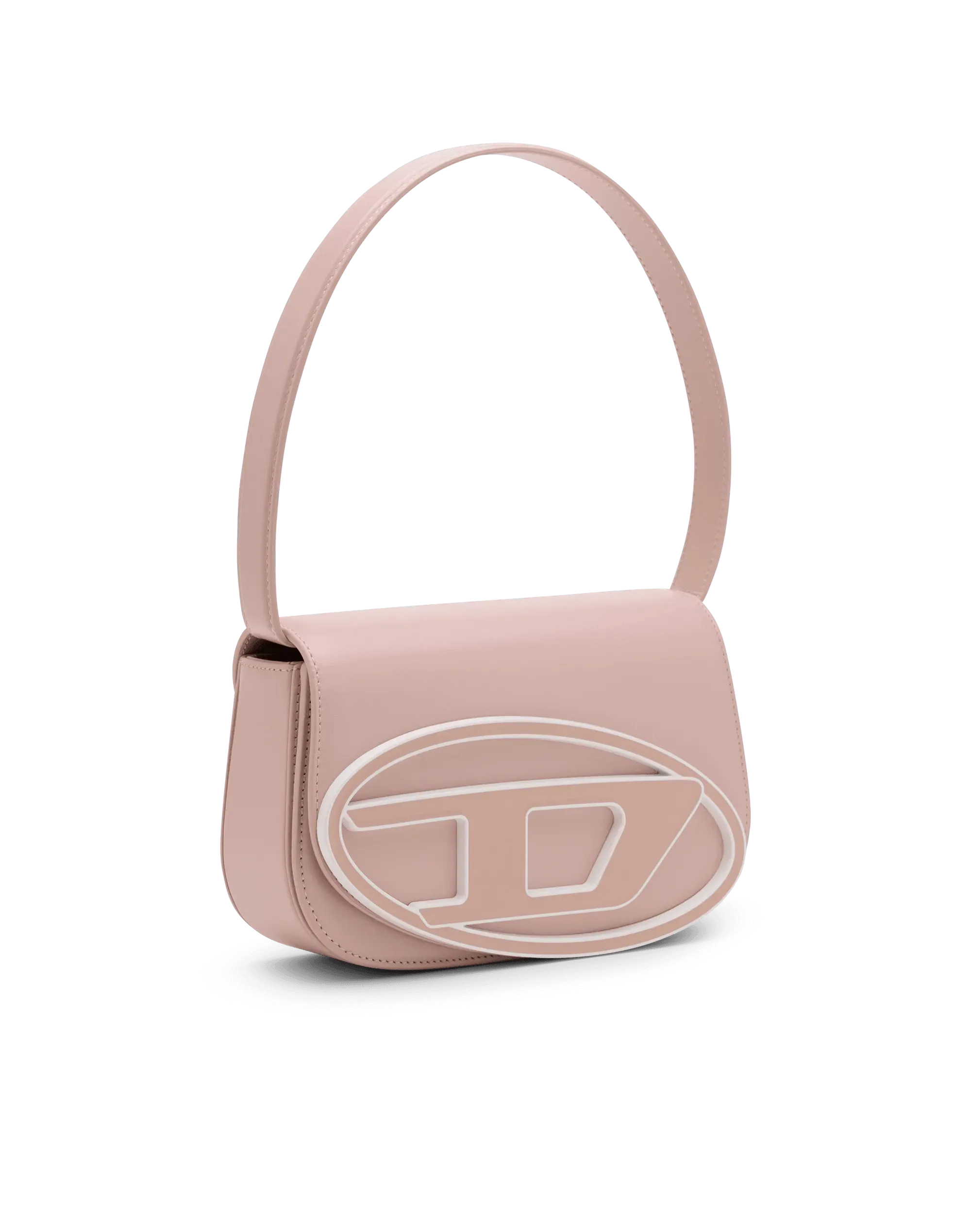 1DR Small Shoulder Bag
