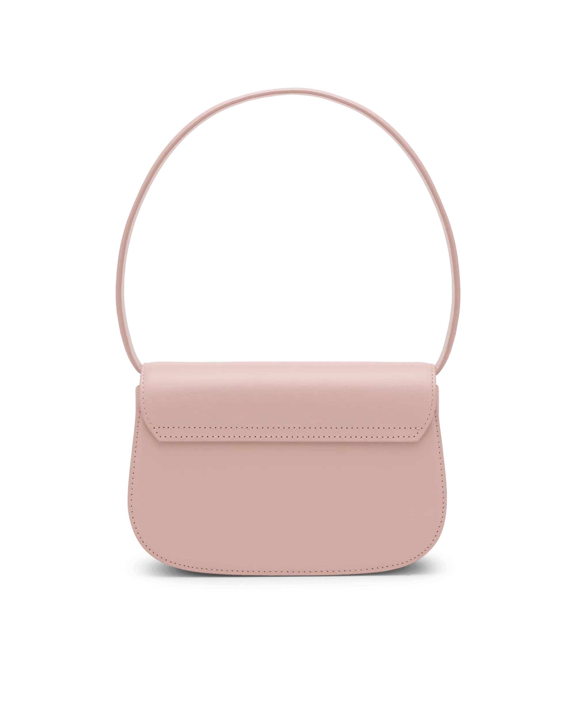 1DR Small Shoulder Bag