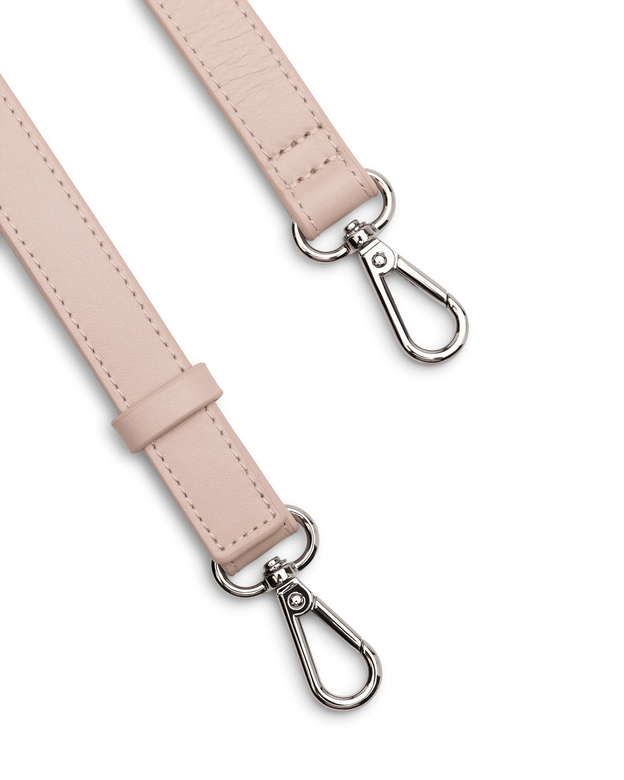 1DR Small Shoulder Bag
