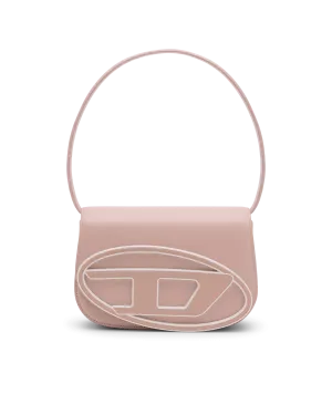 1DR Small Shoulder Bag