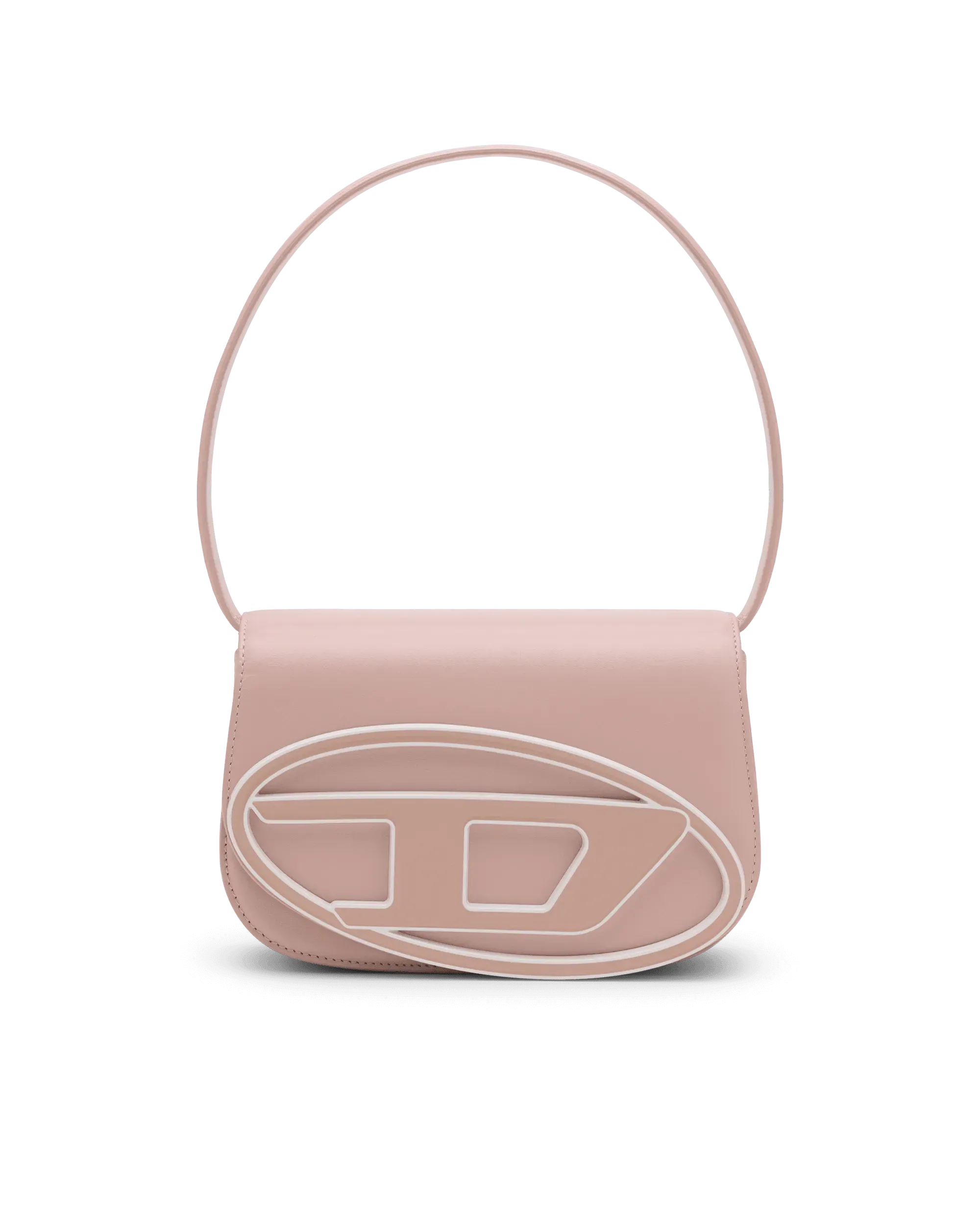 1DR Small Shoulder Bag