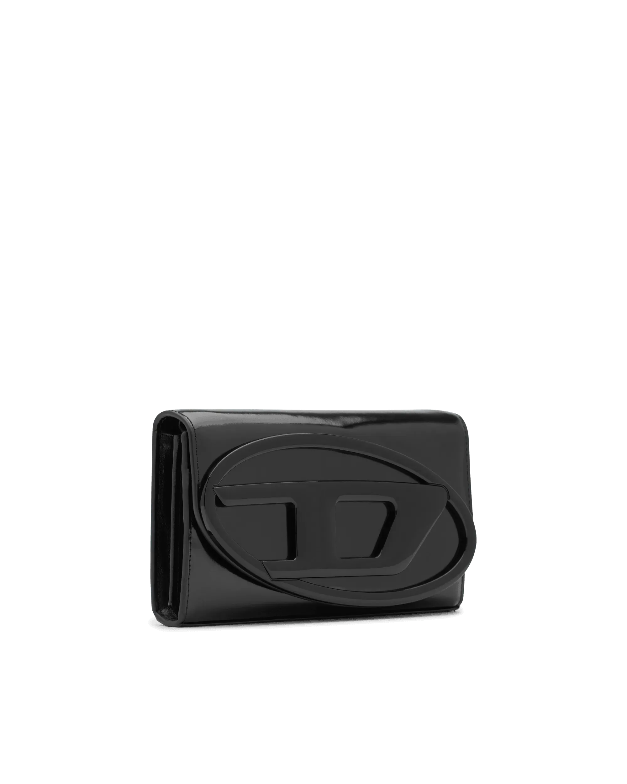 1DR Wallet Strap