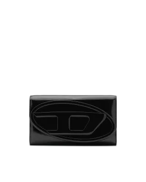 1DR Wallet Strap