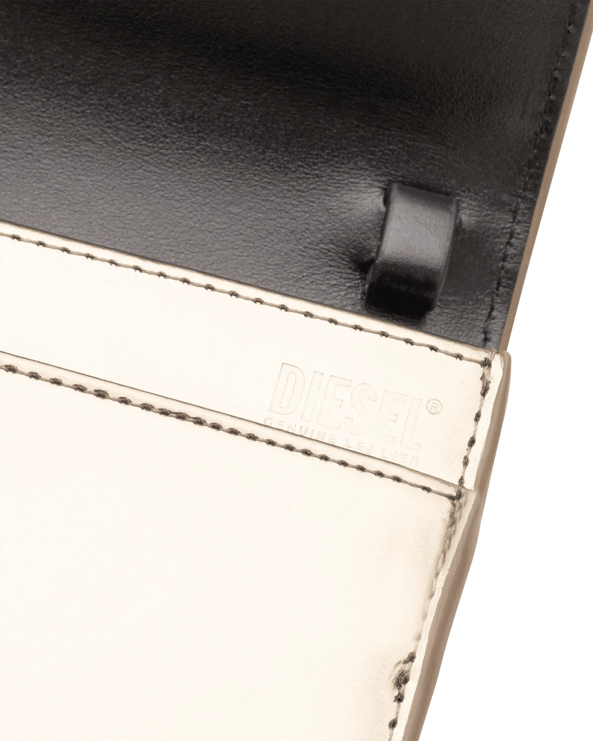 1DR Wallet Strap