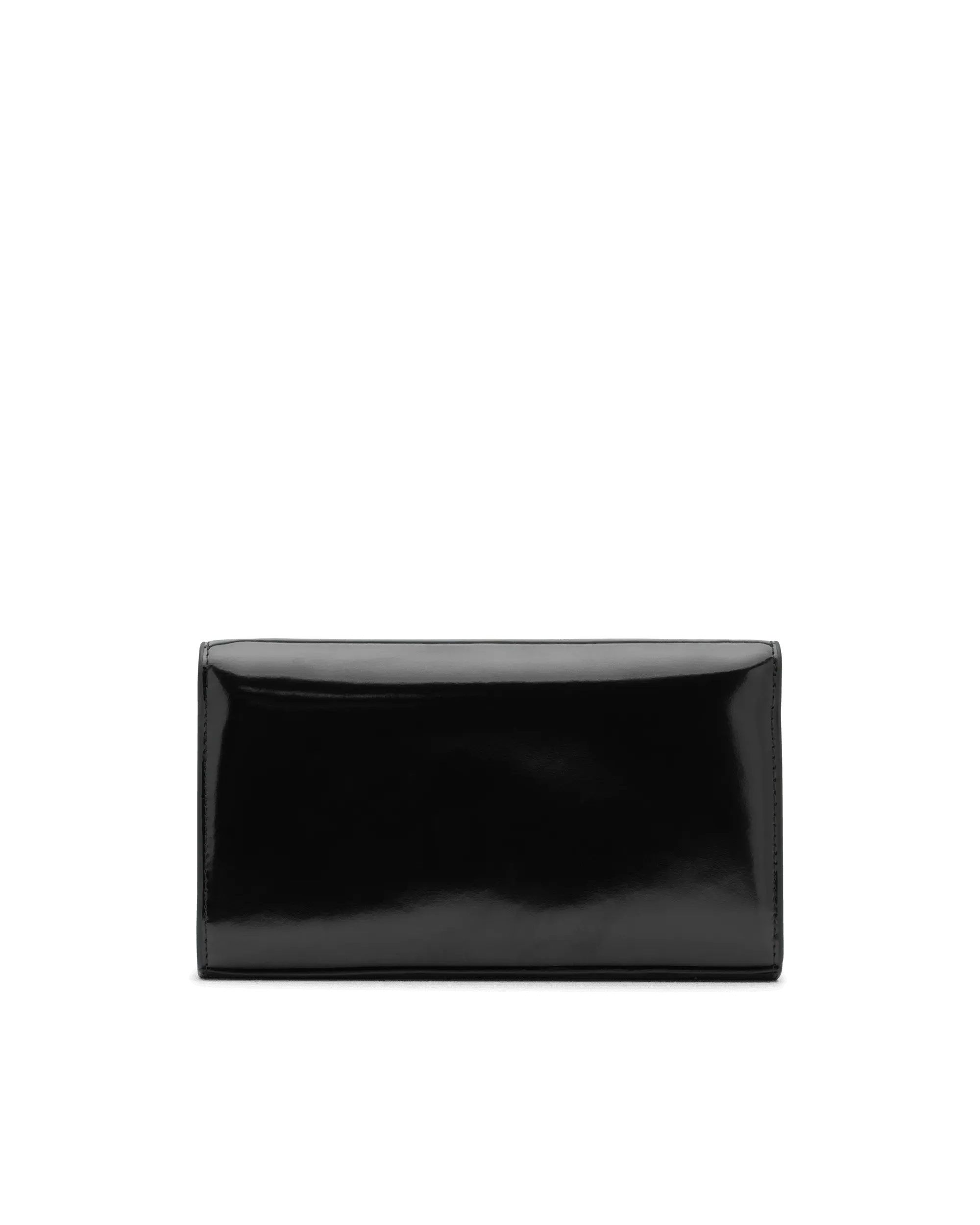 1DR Wallet Strap