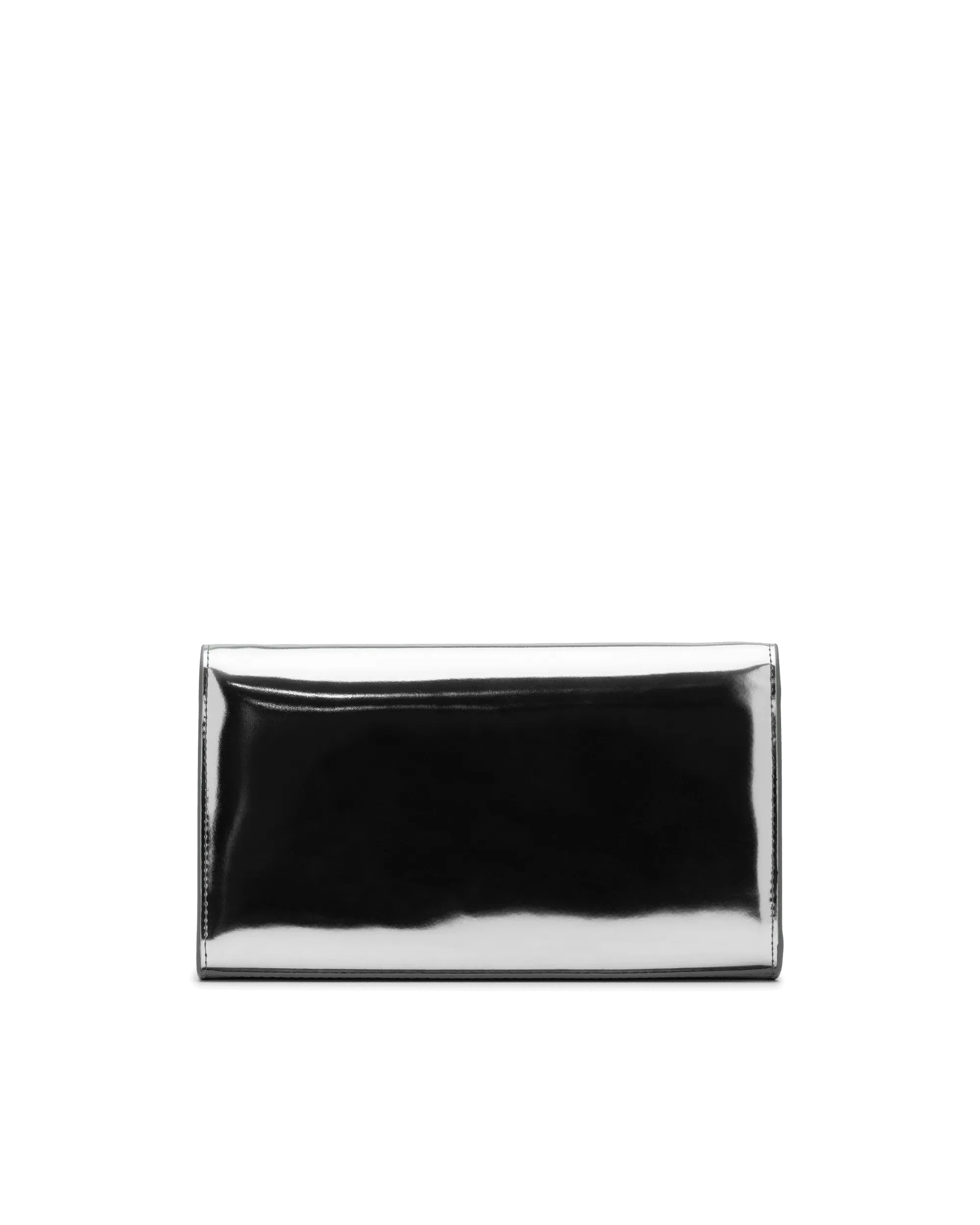 1DR Wallet Strap
