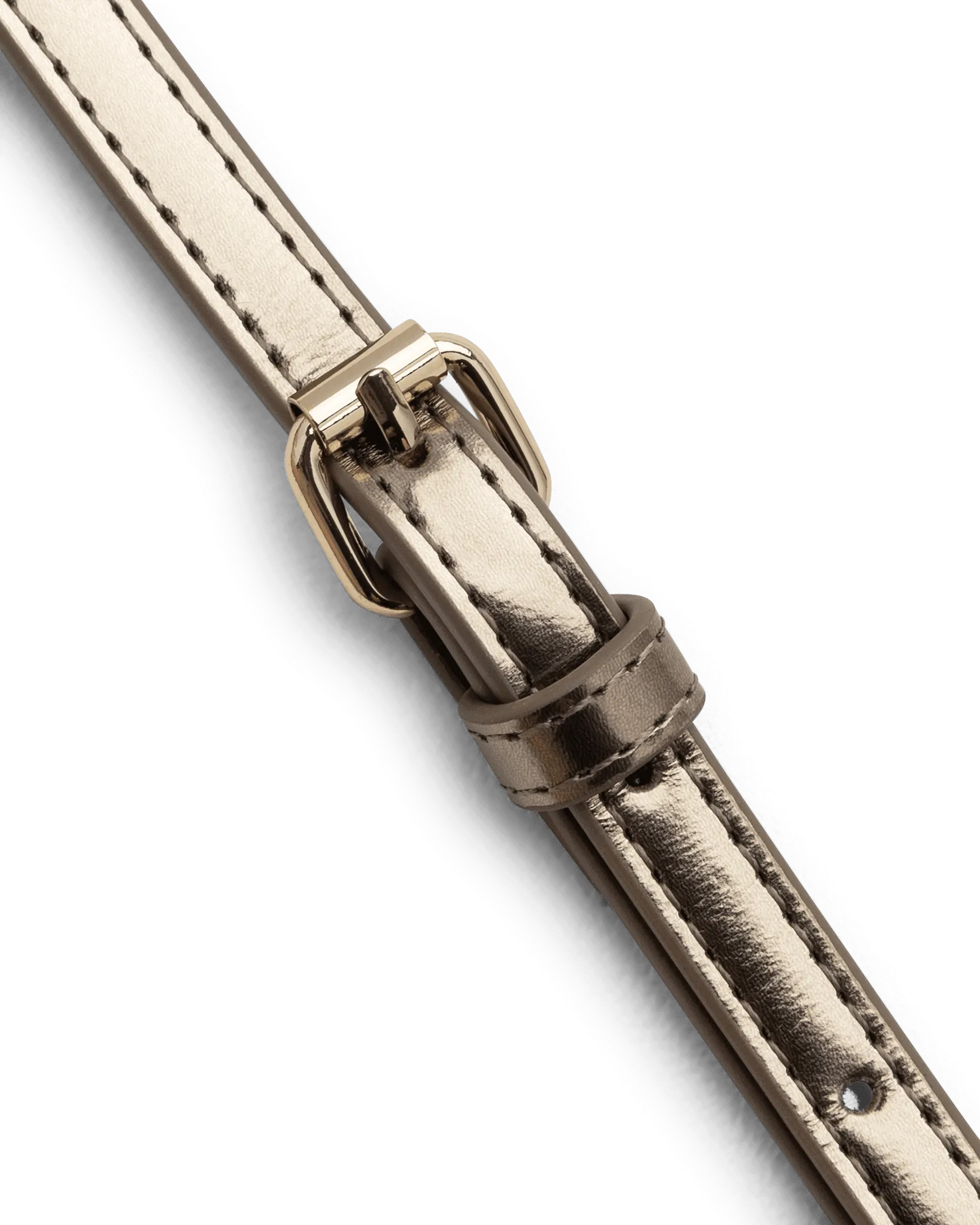 1DR Wallet Strap