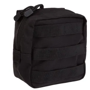 6.6 Pouch