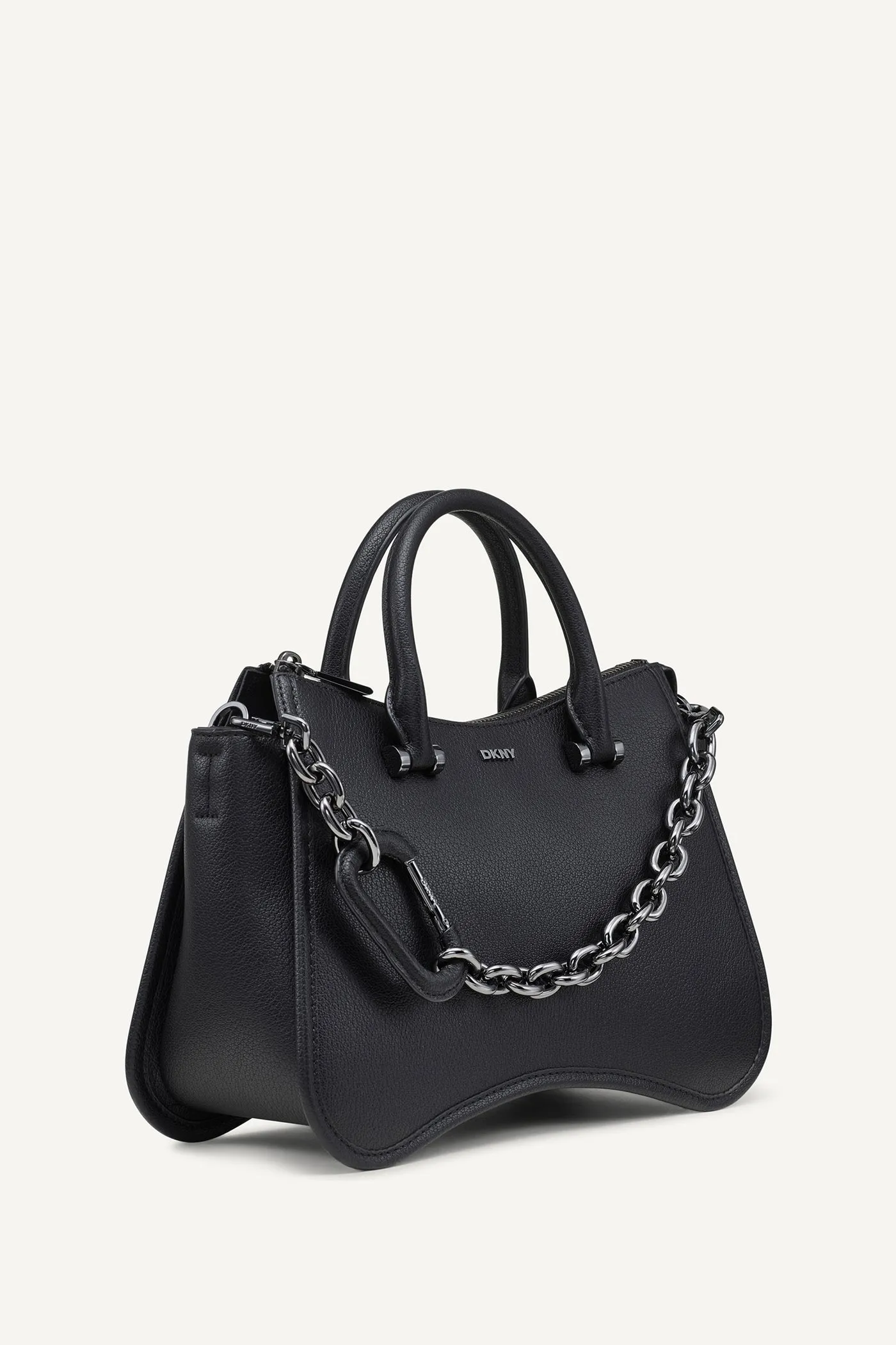 ADRIA SATCHEL