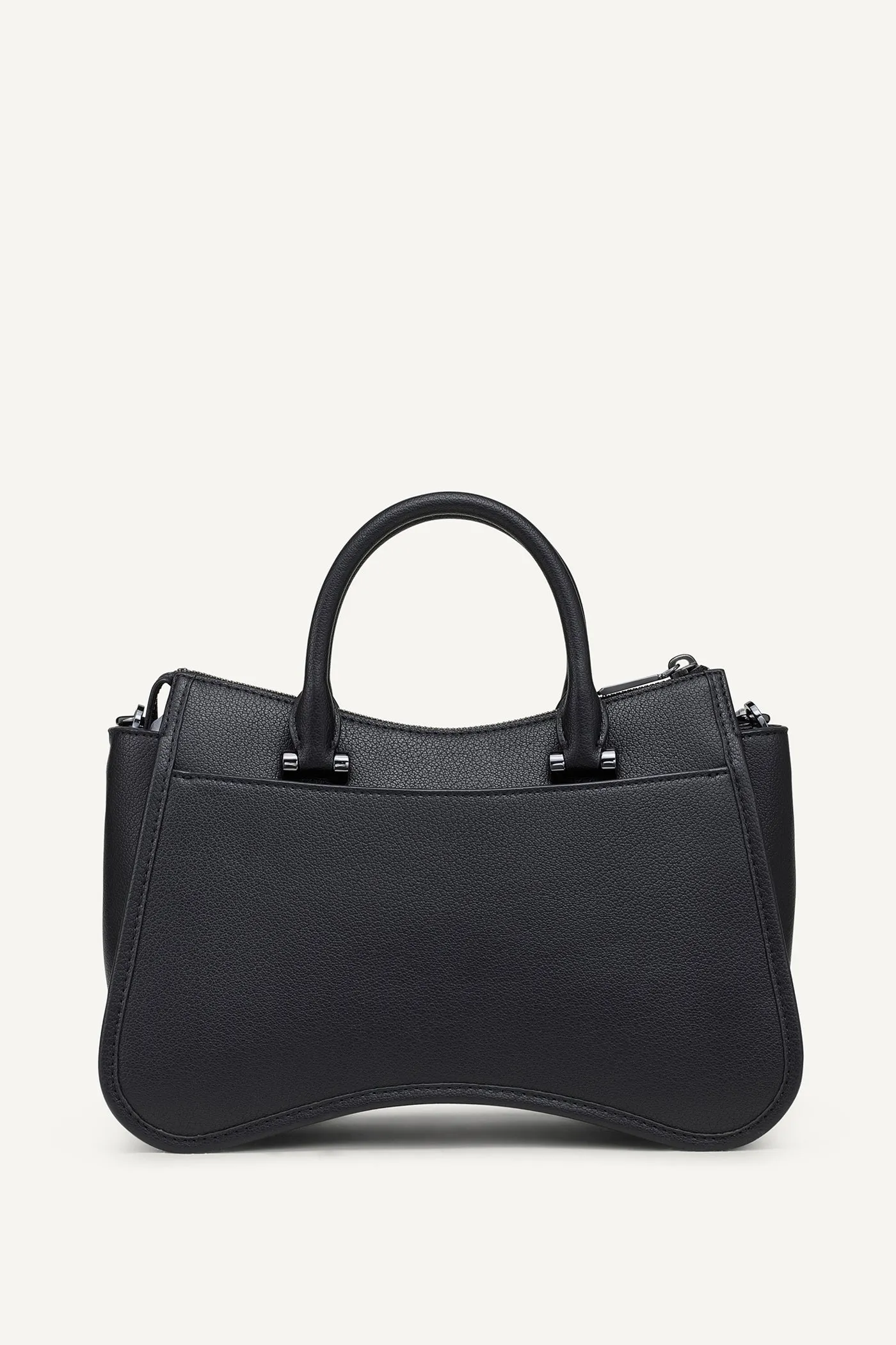 ADRIA SATCHEL