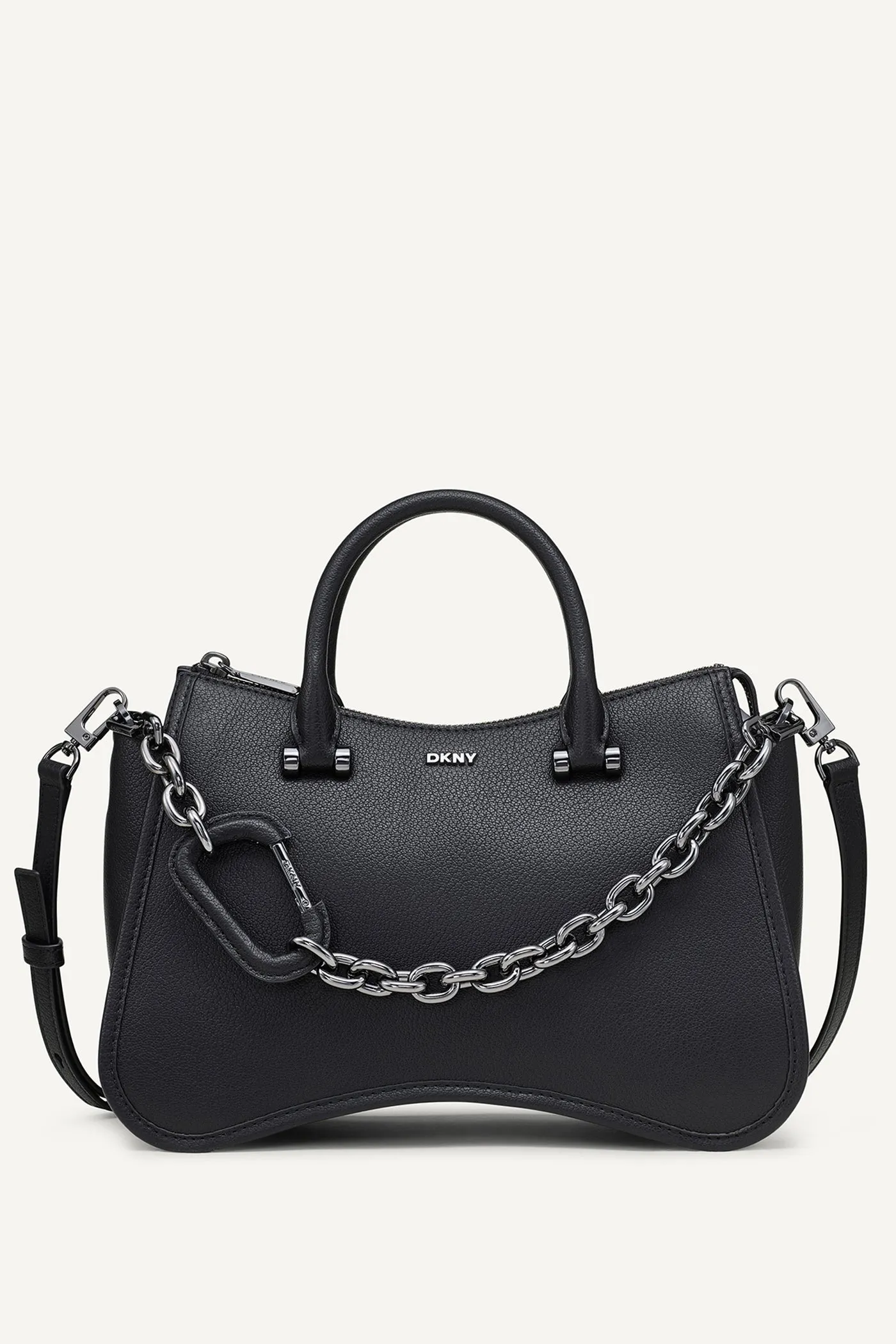 ADRIA SATCHEL