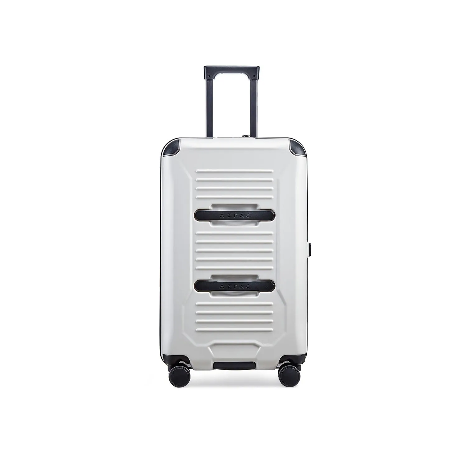 Azpac Trucker 2.0 Luggage