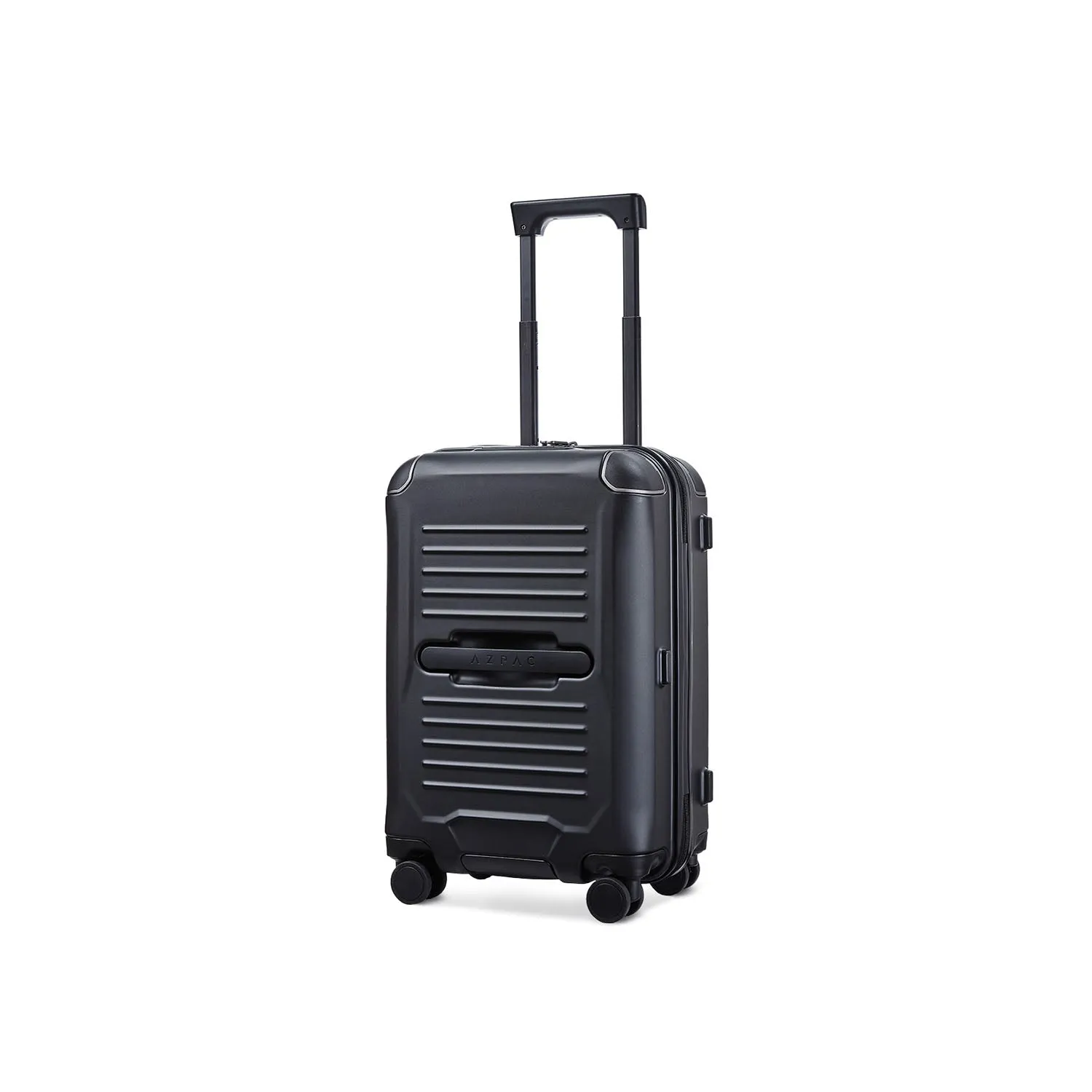 Azpac Trucker 2.0 Luggage