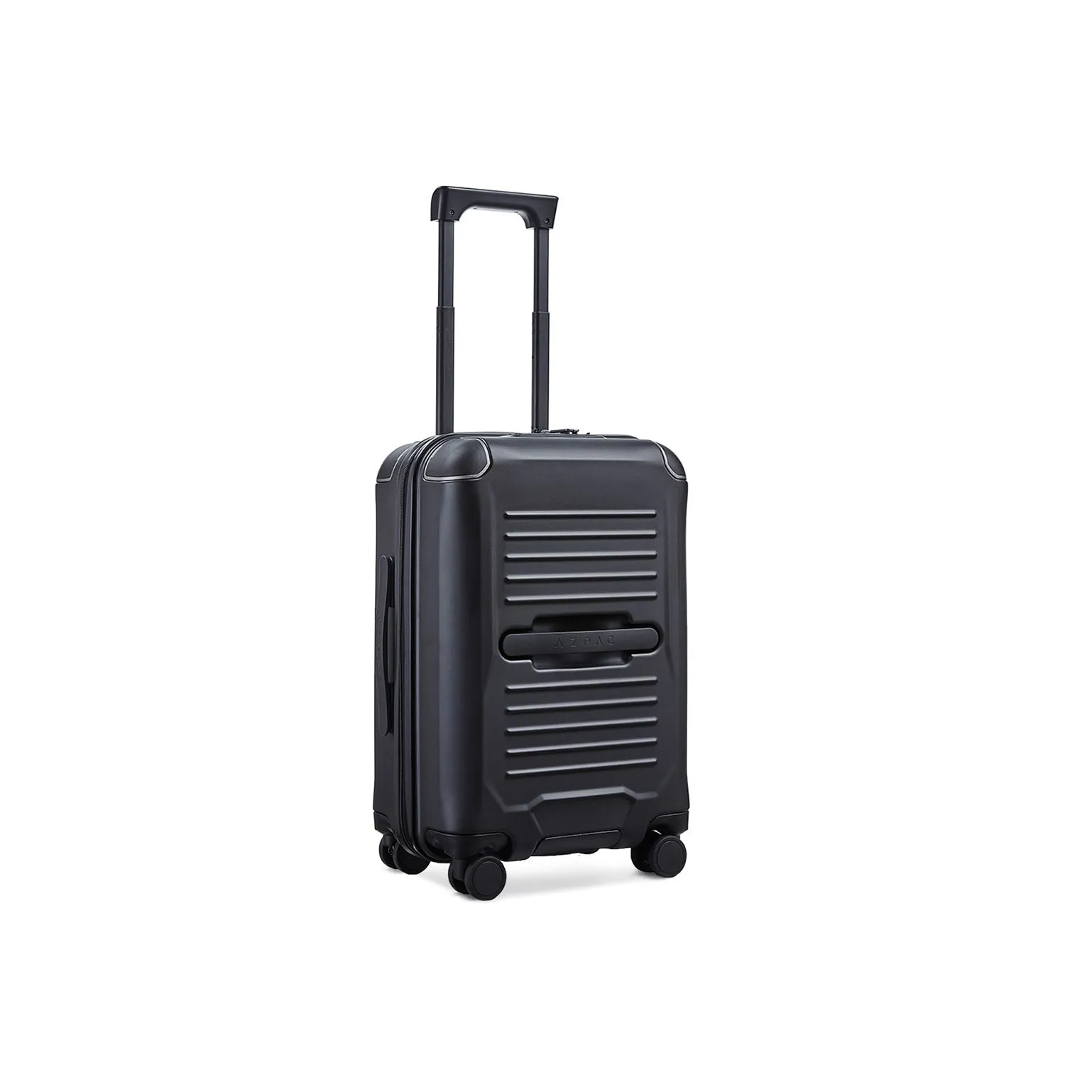 Azpac Trucker 2.0 Luggage