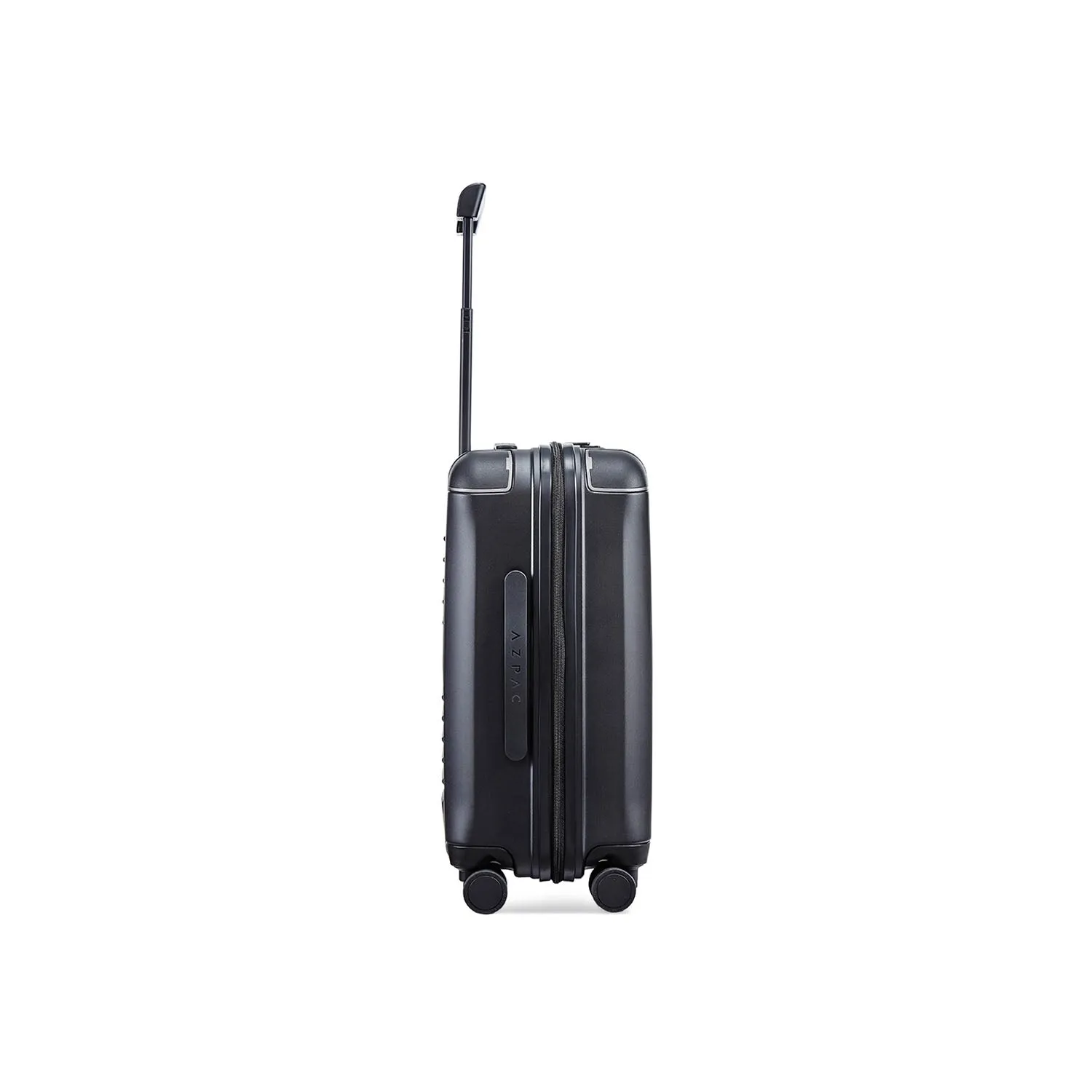 Azpac Trucker 2.0 Luggage