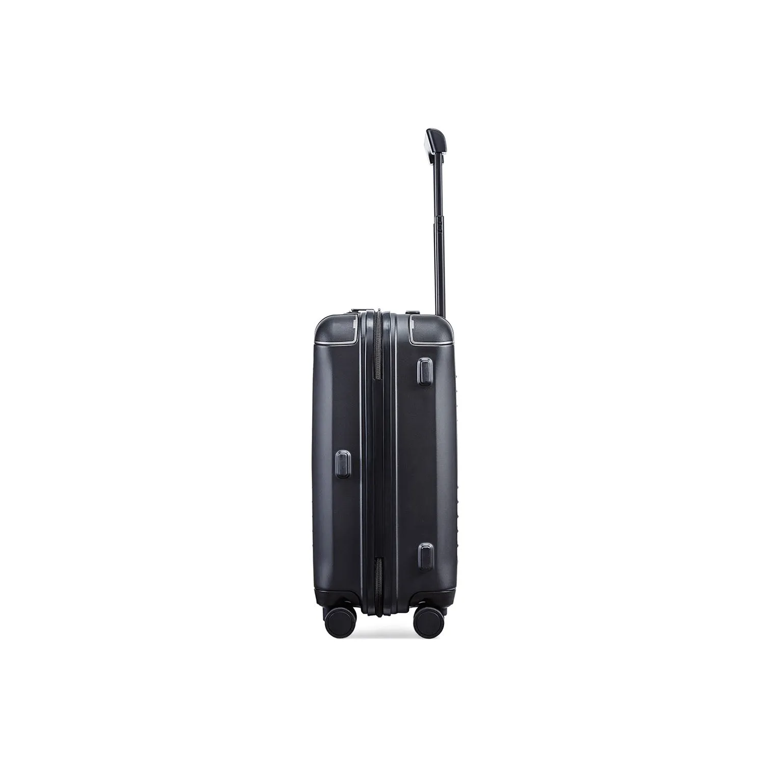 Azpac Trucker 2.0 Luggage