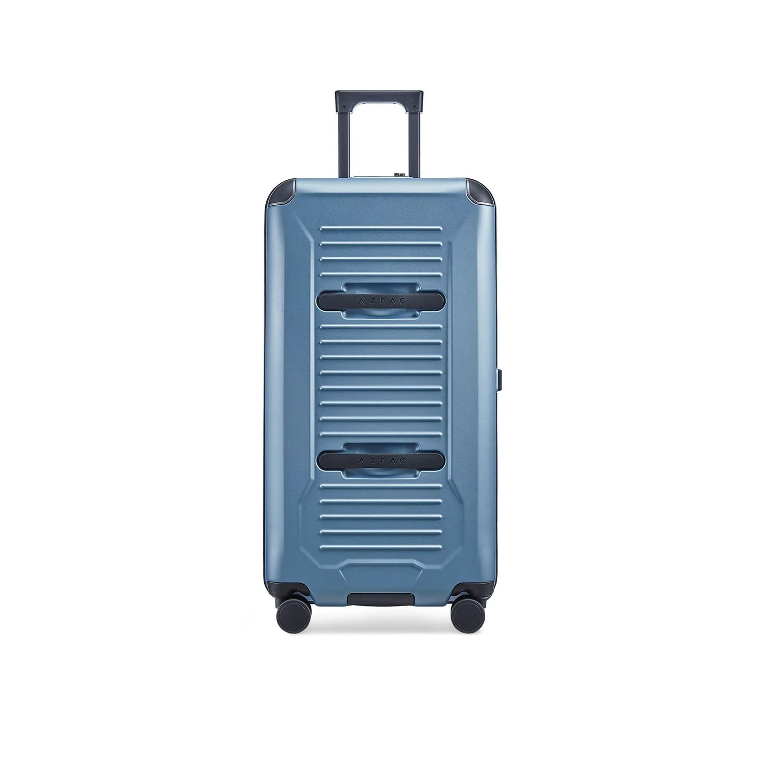 Azpac Trucker 2.0 Luggage