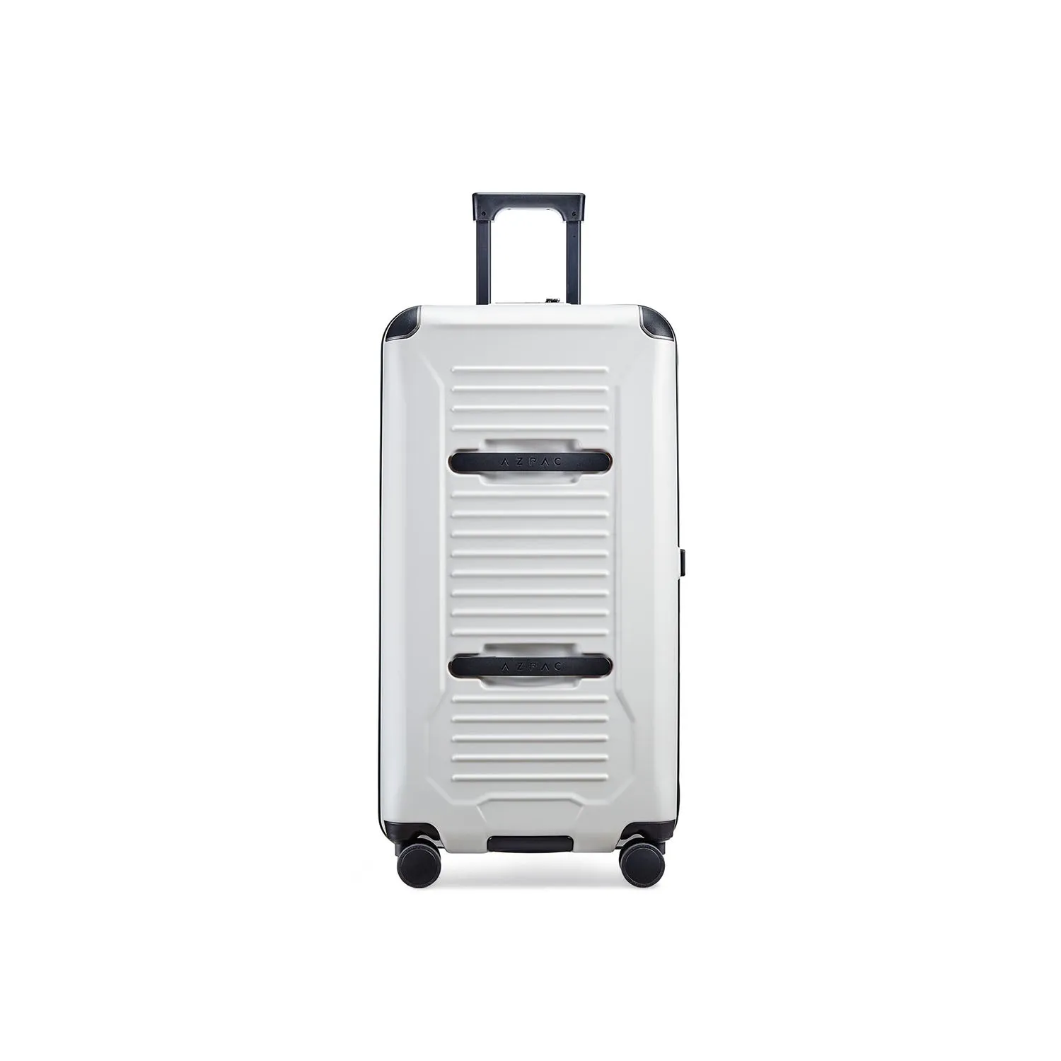 Azpac Trucker 2.0 Luggage