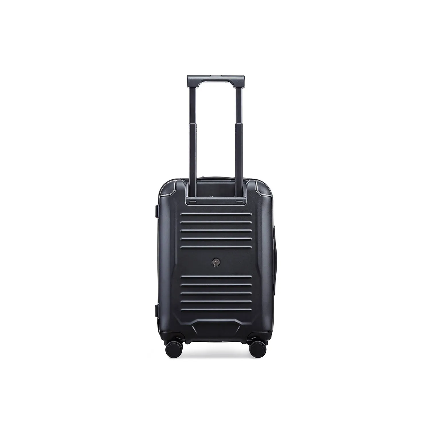 Azpac Trucker 2.0 Luggage
