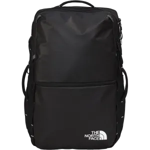 Base Camp Voyager Travel Pack
