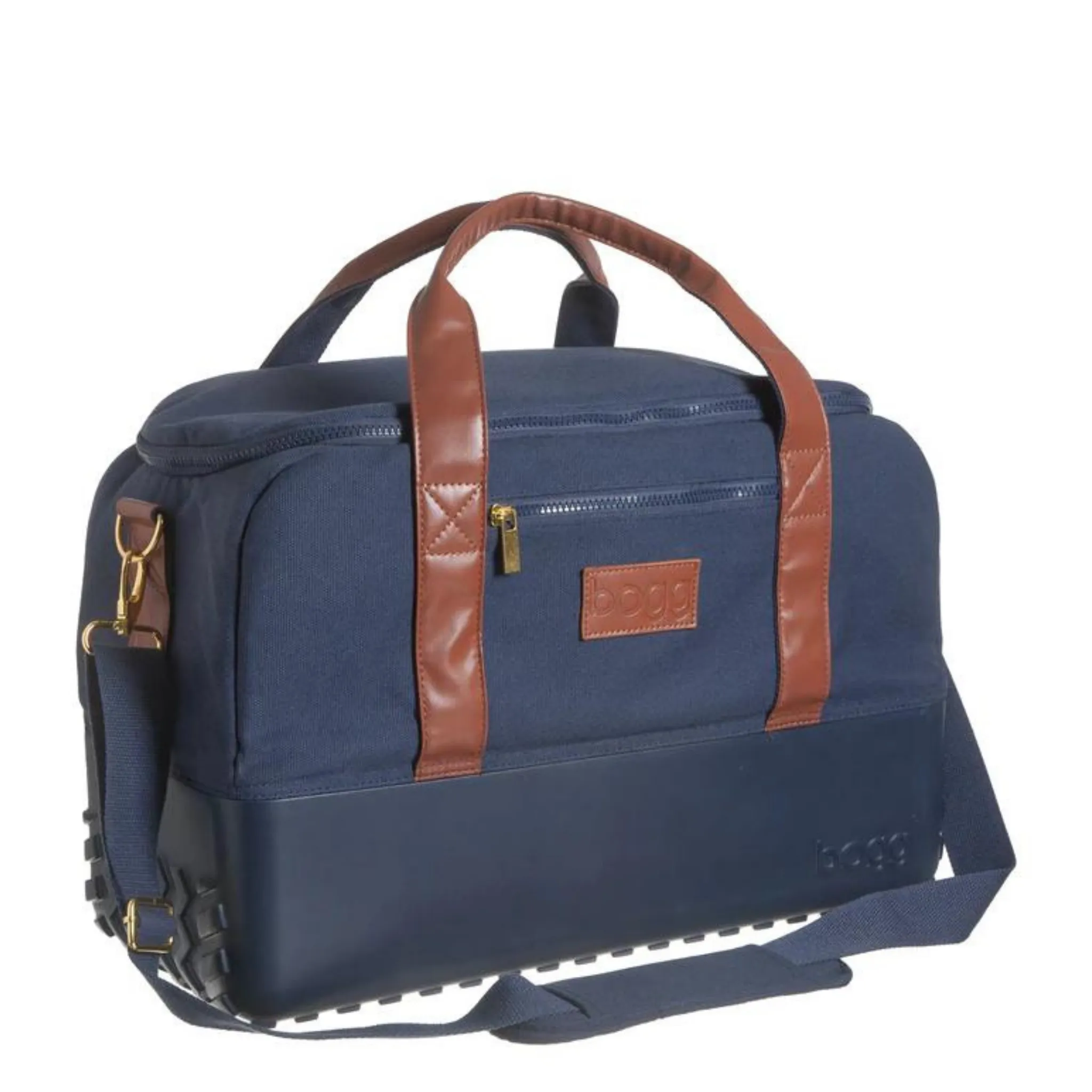 Bogg Bag Weekender