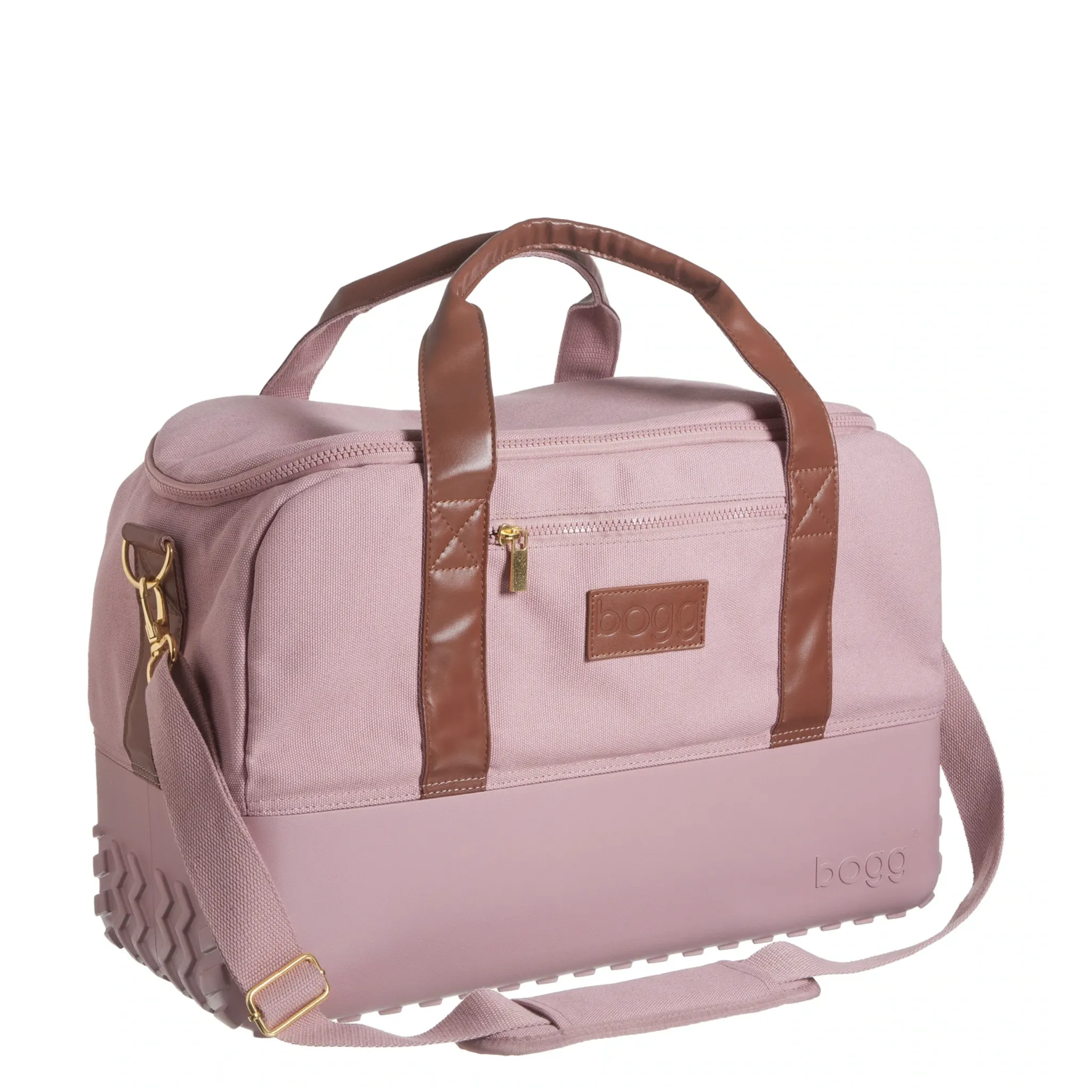 Bogg Bag Weekender