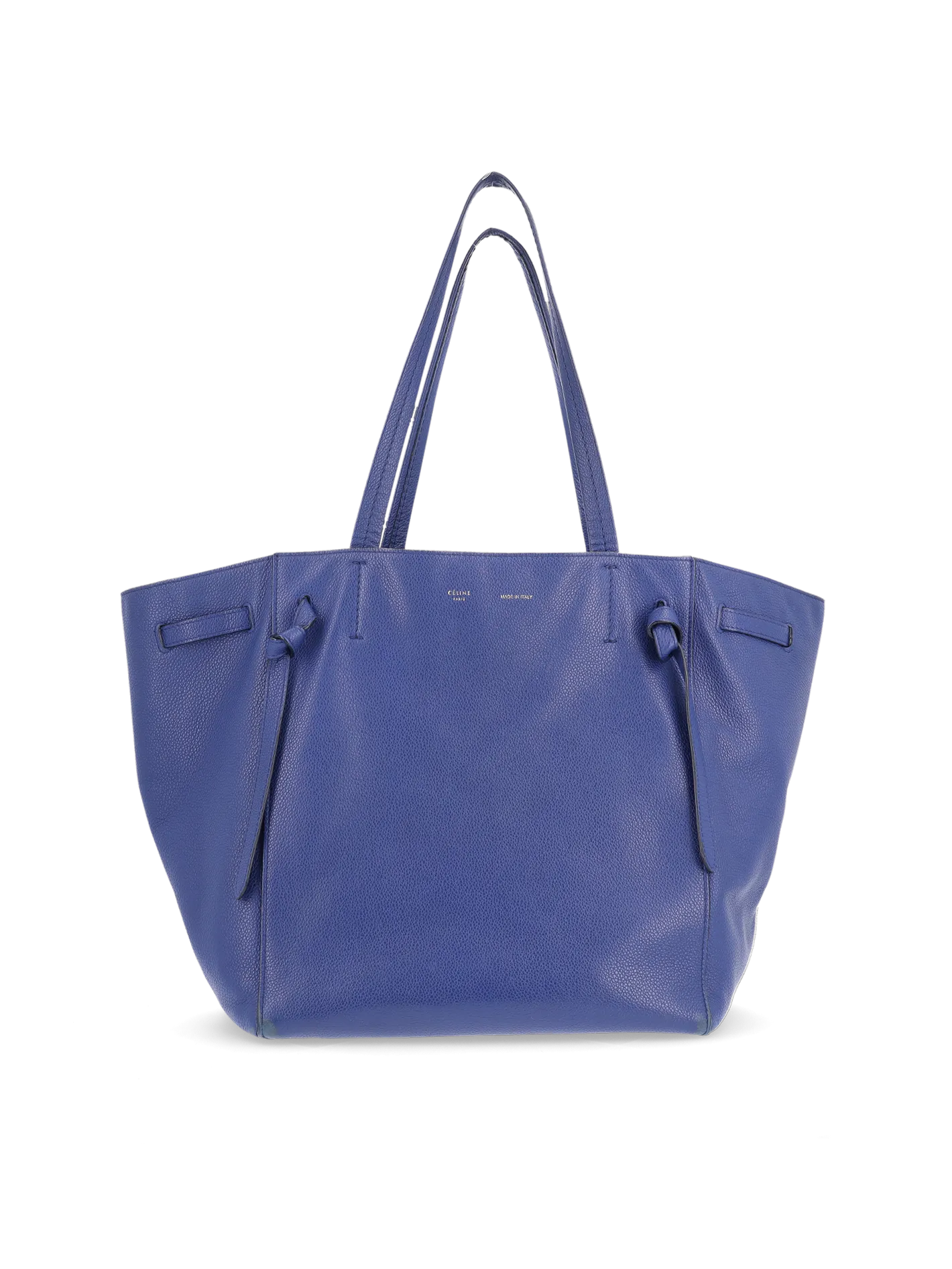 cabas phantom tote