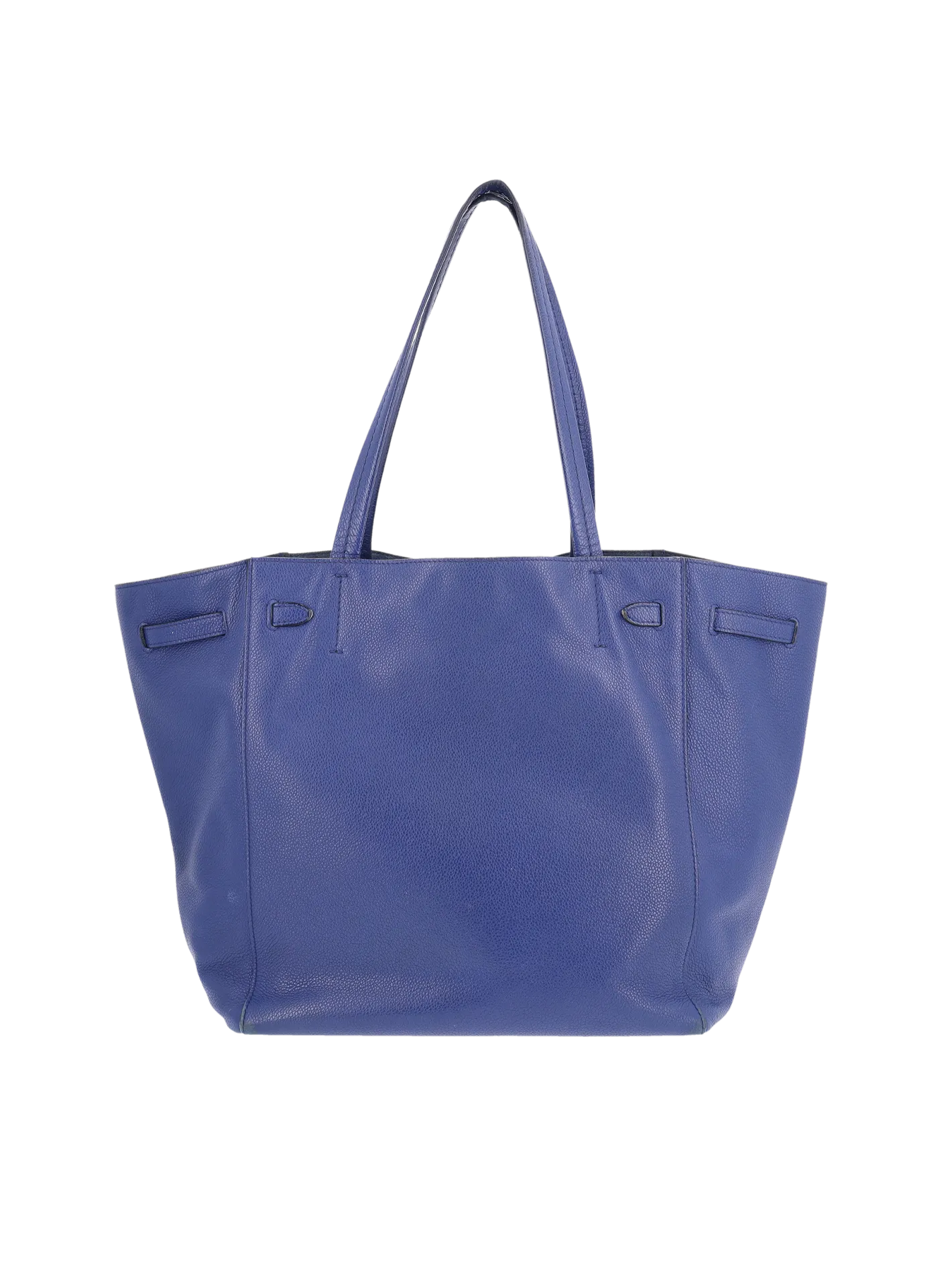 cabas phantom tote