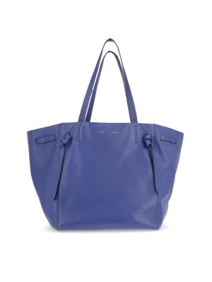 cabas phantom tote