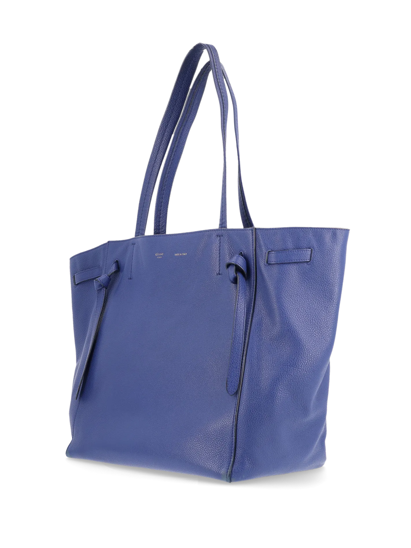cabas phantom tote