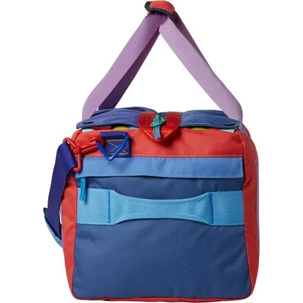 Chumpi Del Dia bag 35 l. Cotopaxi, Del Dia color