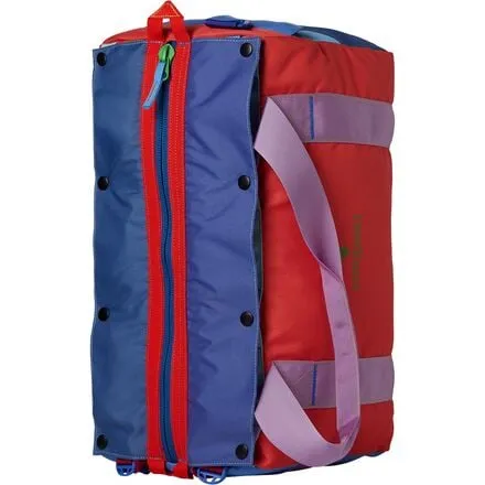 Chumpi Del Dia bag 35 l. Cotopaxi, Del Dia color