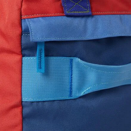 Chumpi Del Dia bag 35 l. Cotopaxi, Del Dia color