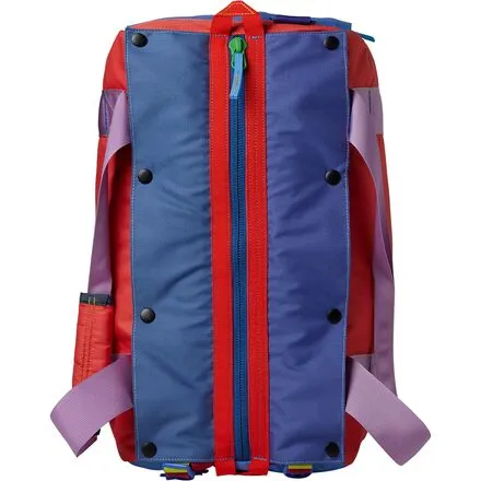 Chumpi Del Dia bag 35 l. Cotopaxi, Del Dia color