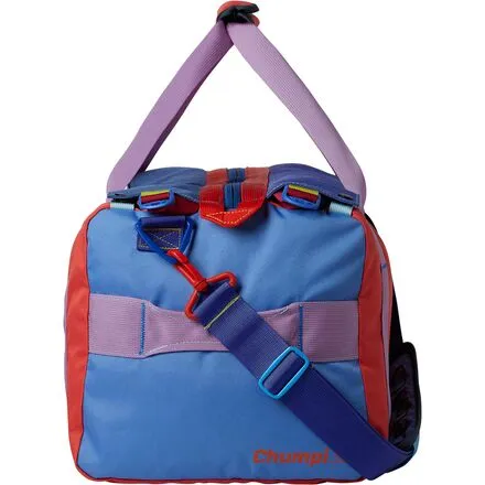 Chumpi Del Dia bag 35 l. Cotopaxi, Del Dia color