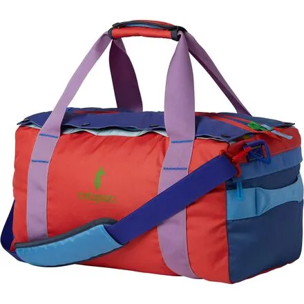 Chumpi Del Dia bag 35 l. Cotopaxi, Del Dia color