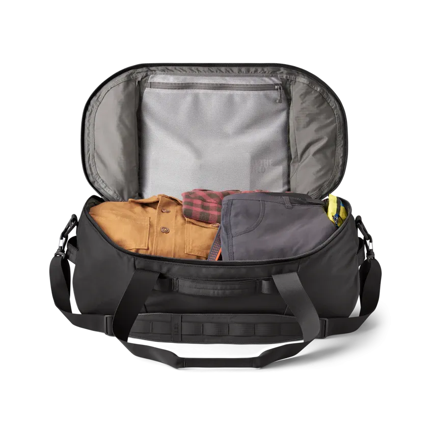 Crossroads 60L Duffel