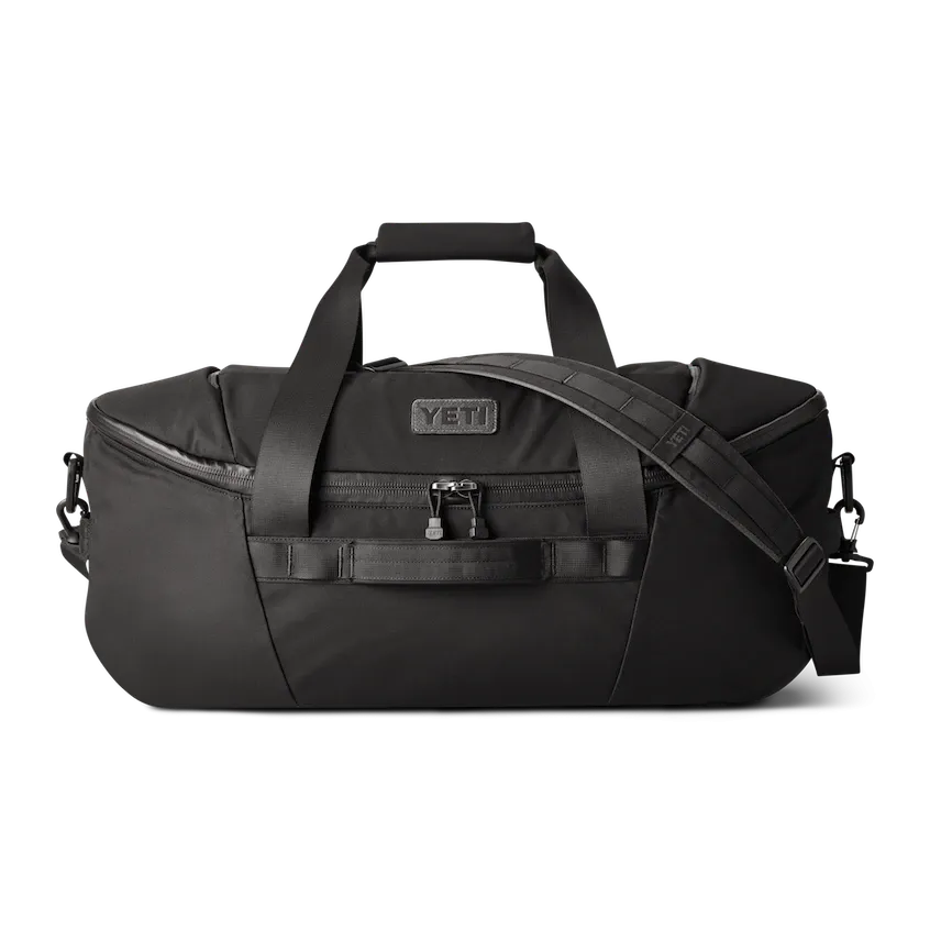Crossroads 60L Duffel