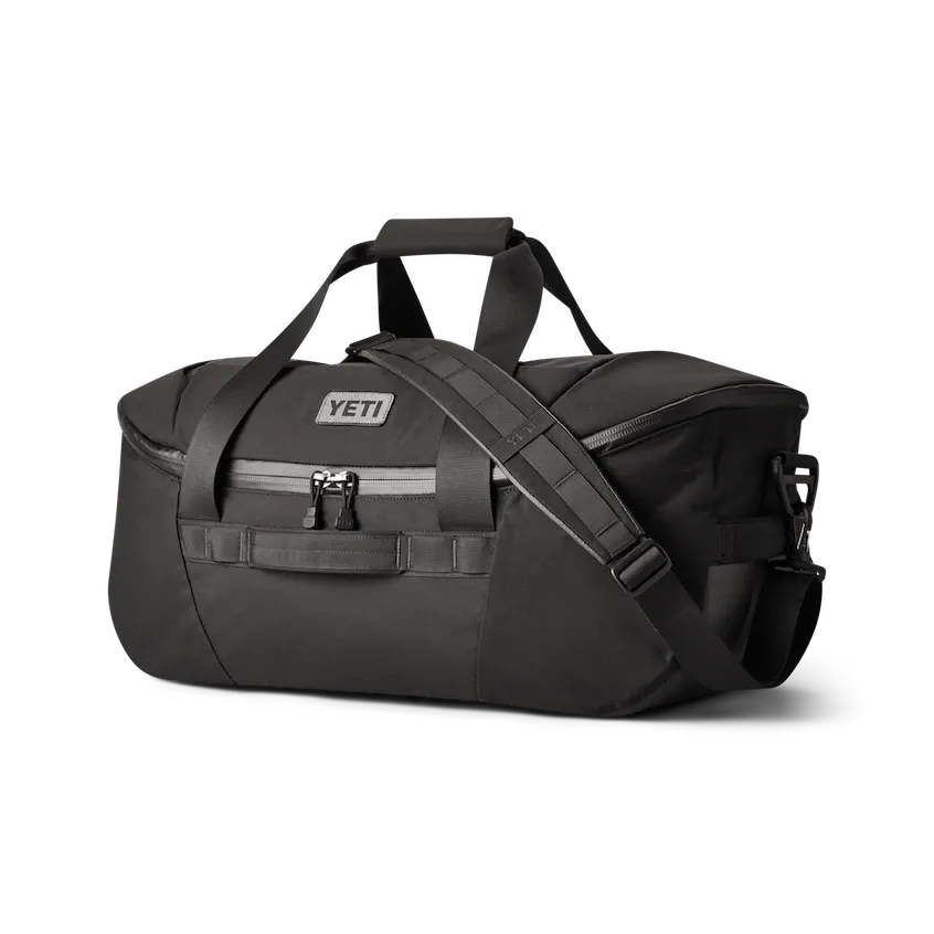 Crossroads 60L Duffel