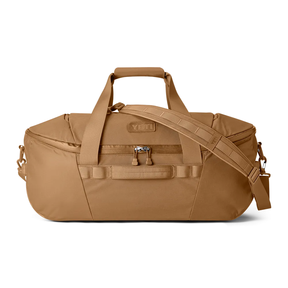 Crossroads 60L Duffel